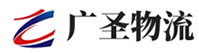 深圳到河曲县物流公司
